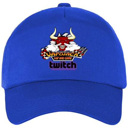 casquette