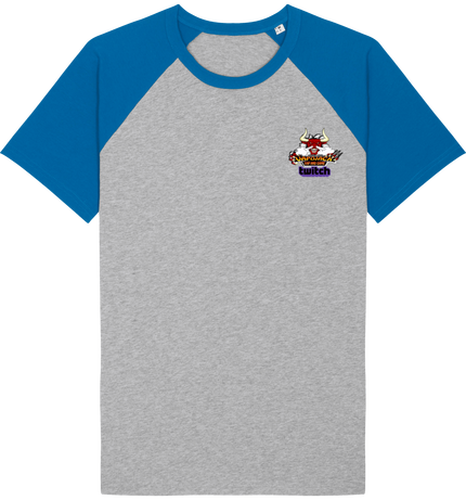 t-shirt femmee bis colores