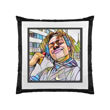 Coussin GAMBI