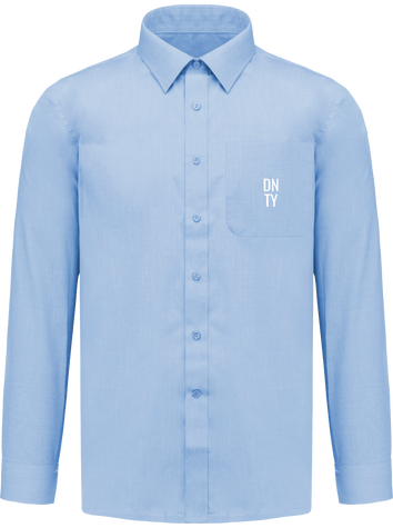 Standard Shirt