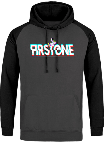 Sweat - Collection Glitch V2.0