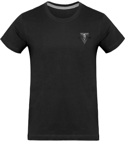 T-shirt - Collection Glitch V2.0