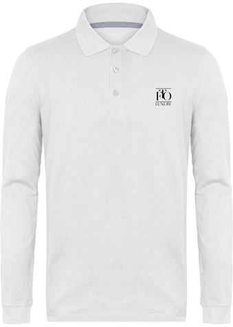 Polo Homme - FTO Luxure 2020