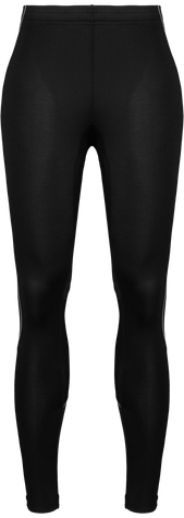 Womens Gym Pants