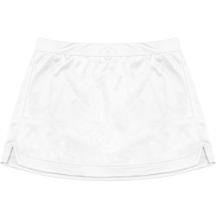 Tennis Skirt