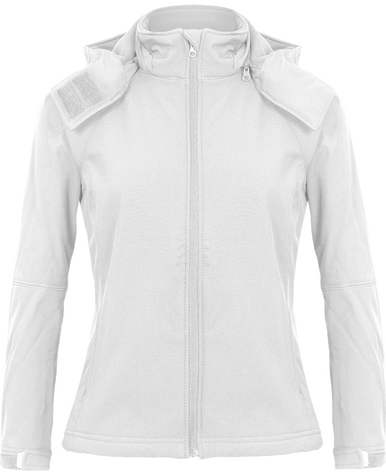Womens Light Jacket