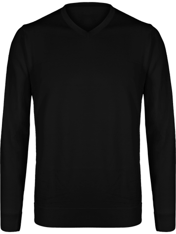 Mens Marino Sweater 