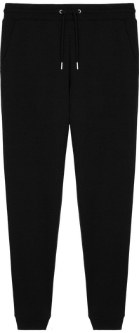 Mens Jogging Pants