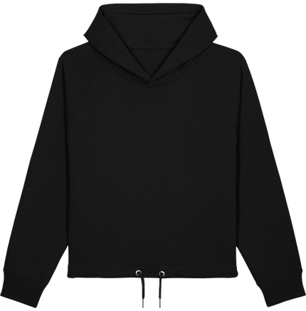 Womens Hoodie 