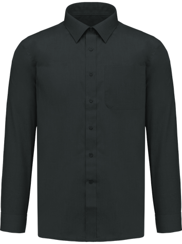 Mens Classic Shirt