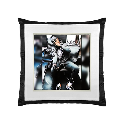Coussin KAZA