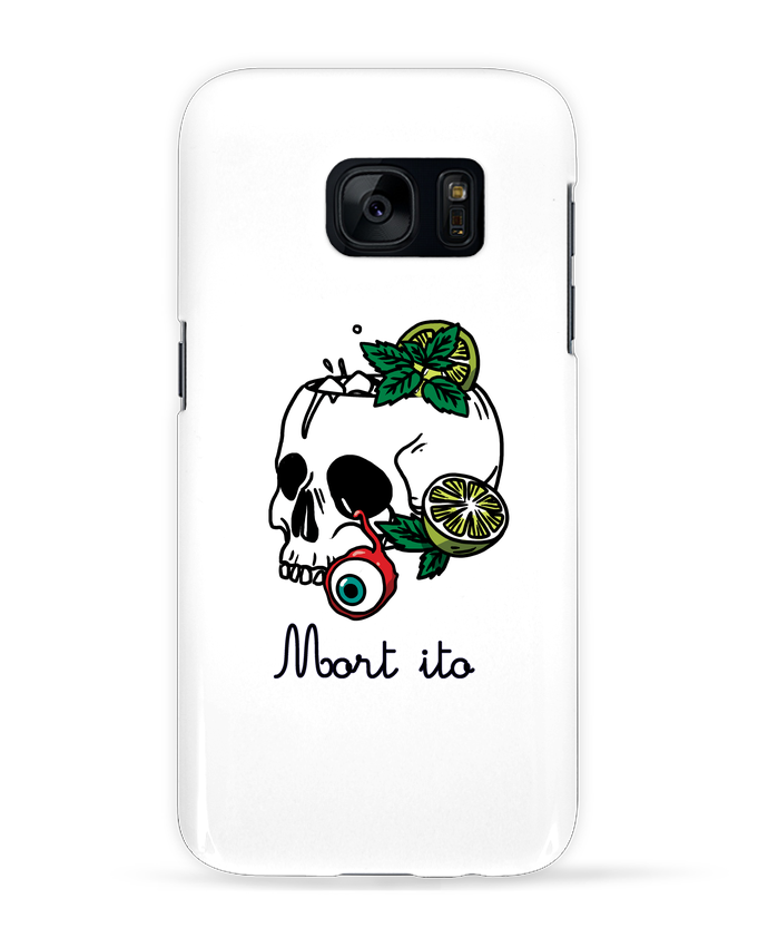 coque samsung s7 mort coque samsung s7 mort