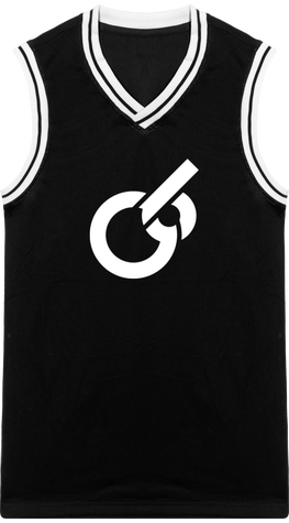 Débardeur basket  Gryphus brand