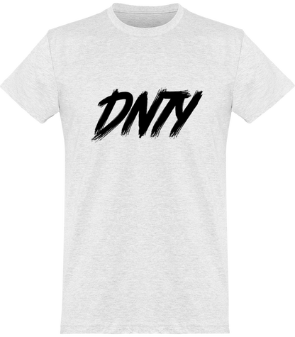 DNTY Standard T Shirt 