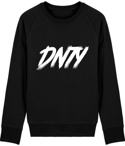 DNTY Standard Sweatshirt 