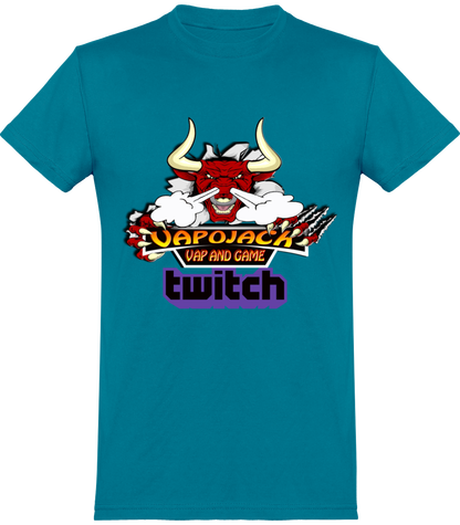 t-shirt homme
