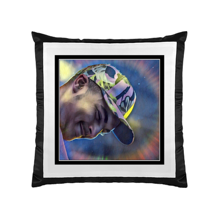 Coussin RK