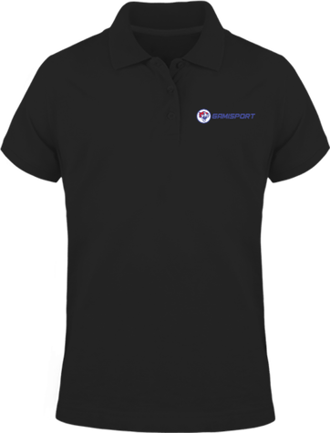 Polo Gamisport simple