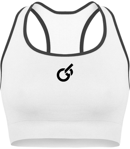 Brassières de sport femme Gryphus brand
