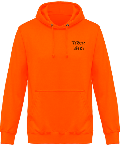 SWEAT 