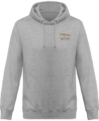 SWEAT 