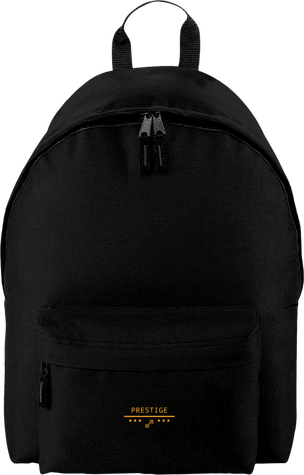 Sac à dos original