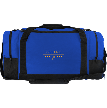 Sac de sport