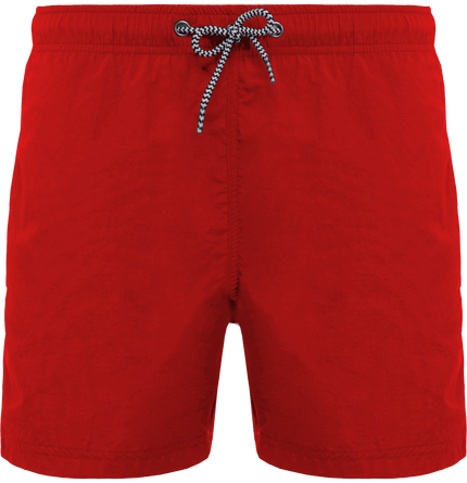 Short de bain