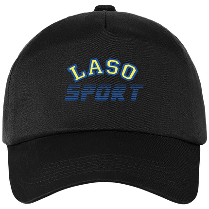 LASO SPORT