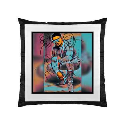 Coussin ALRIMA