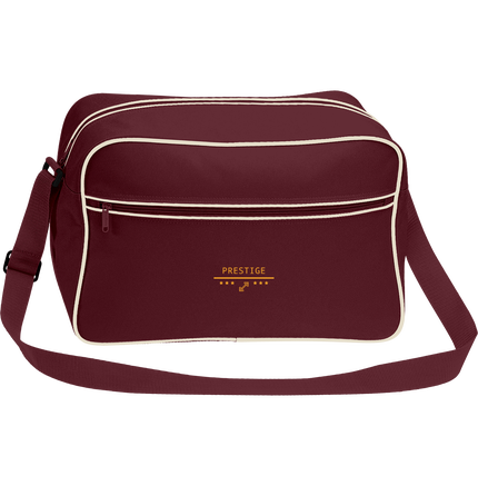 Sac prestige 18L 