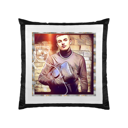 Coussin RK