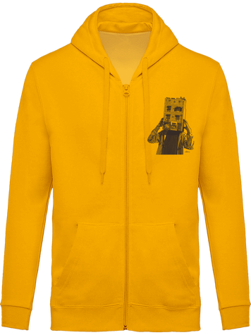 ED ONER Limited Edition 2020 #QuarantineLife