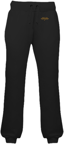 Pantalon jogging
