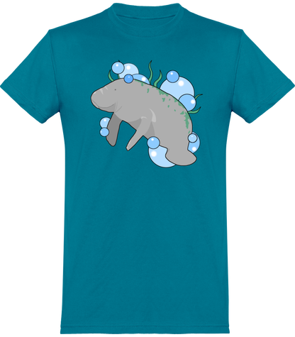 Manatee