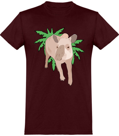 Tapir