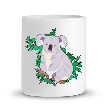 Koala