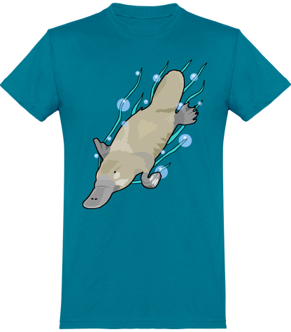Platypus