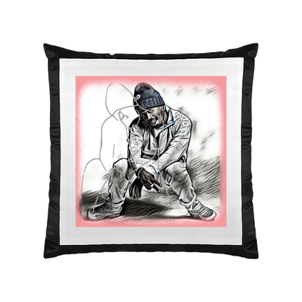 Coussin CHILY