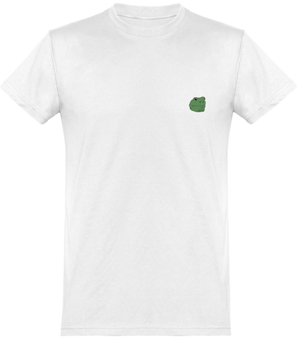 t-shirt pedro classique
