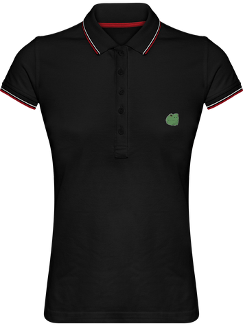 polo imprimer pedro