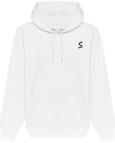 Sweat SMEL Intensity - 85% Coton