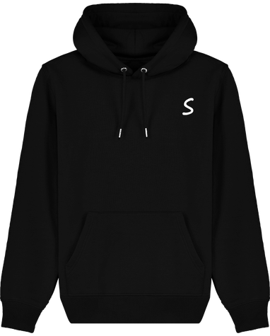 Sweat SMEL Intensity - 85% Coton