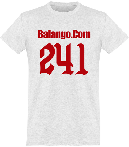 241 Balango