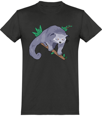 Binturong