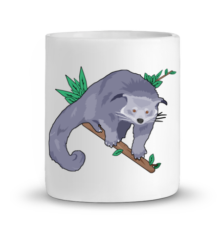 Binturong