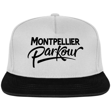 Snapback 