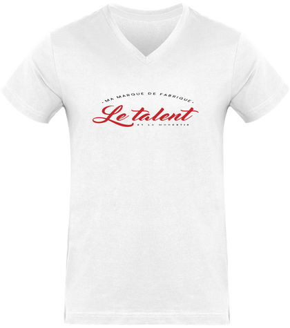 La Modestie