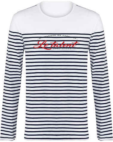 La Modestie