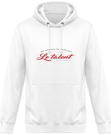 La Modestie